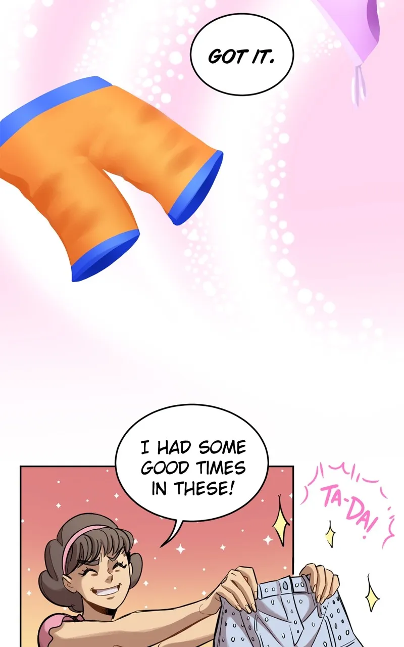 Float Chapter 1 page 56 - 