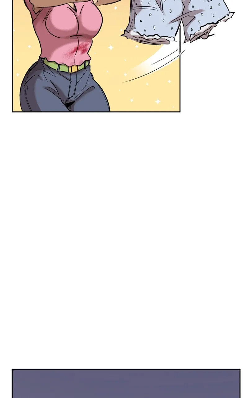 Float Chapter 1 page 57 - 