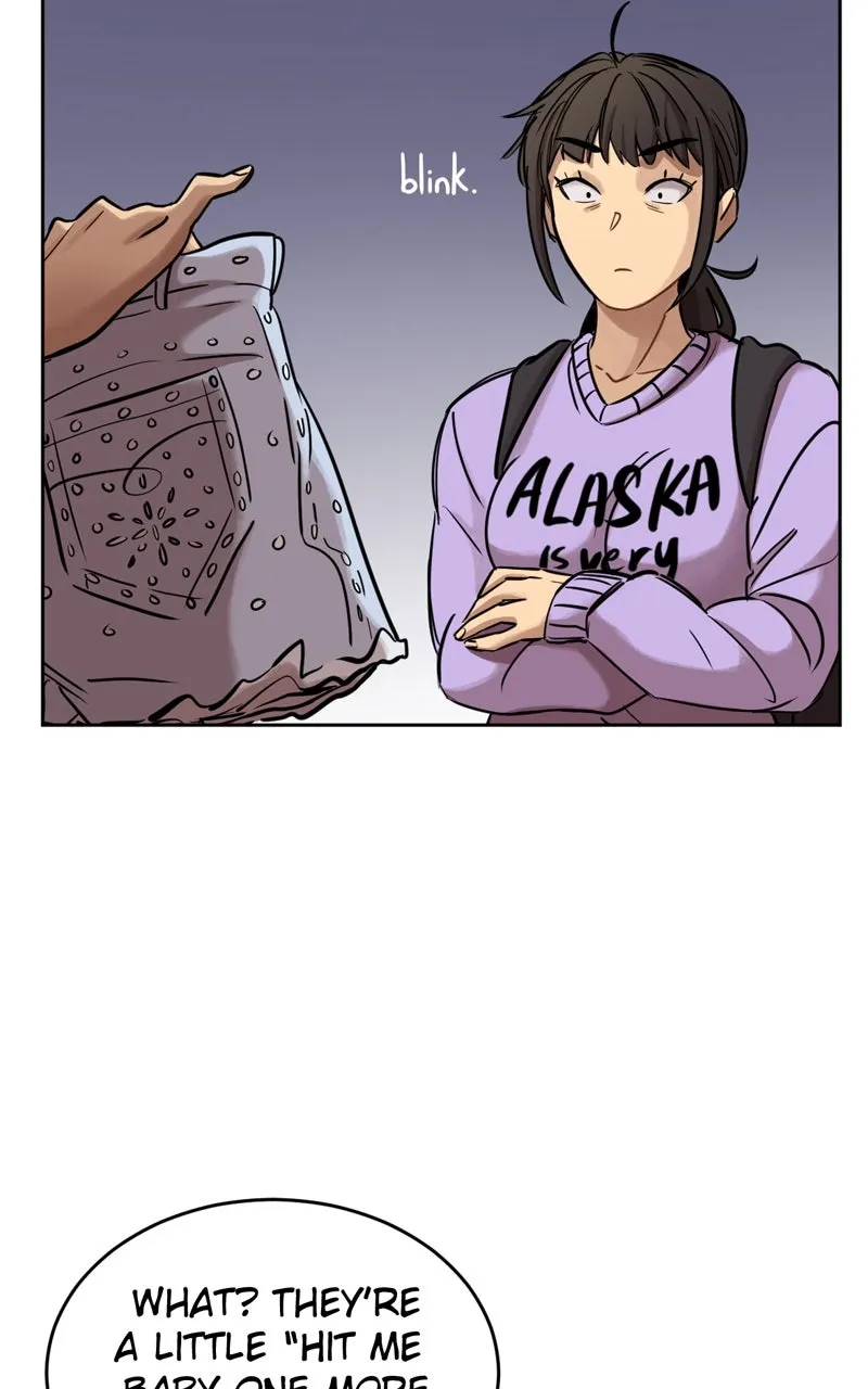 Float Chapter 1 page 58 - 