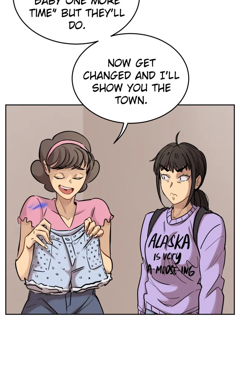 Float Chapter 1 page 59 - 