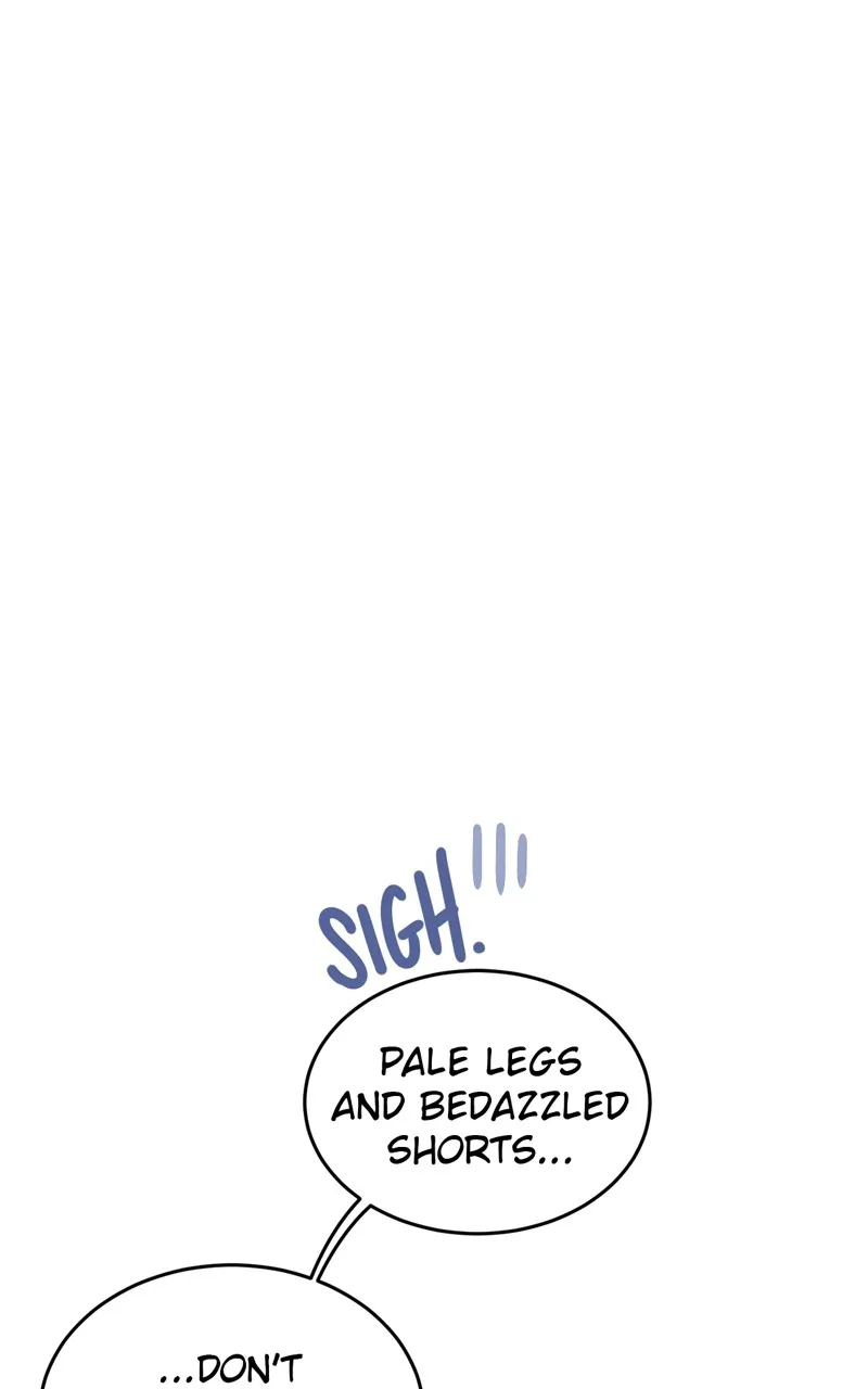 Float Chapter 1 page 60 - 