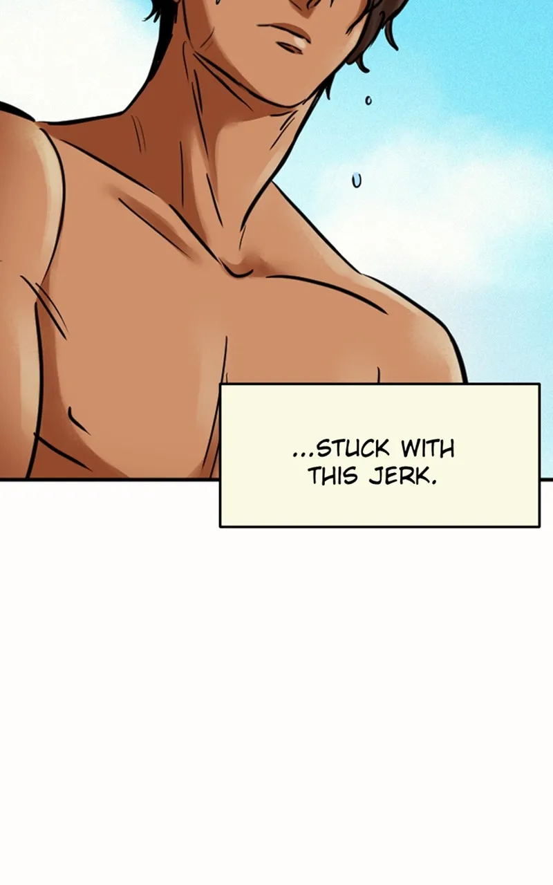 Float Chapter 1 page 7 - 
