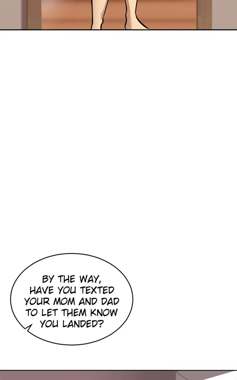 Float Chapter 1 page 62 - 