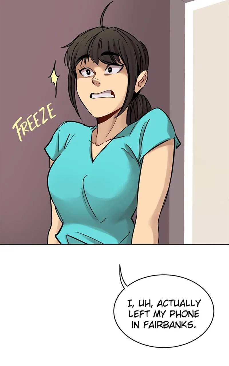 Float Chapter 1 page 63 - 