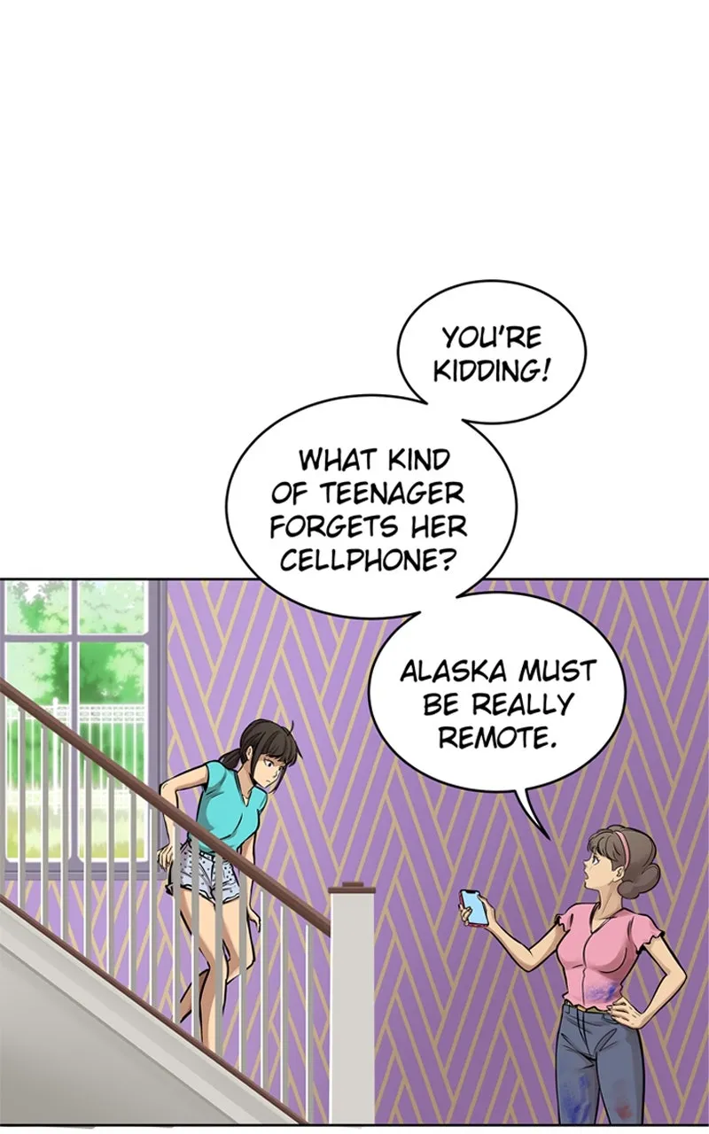Float Chapter 1 page 64 - 