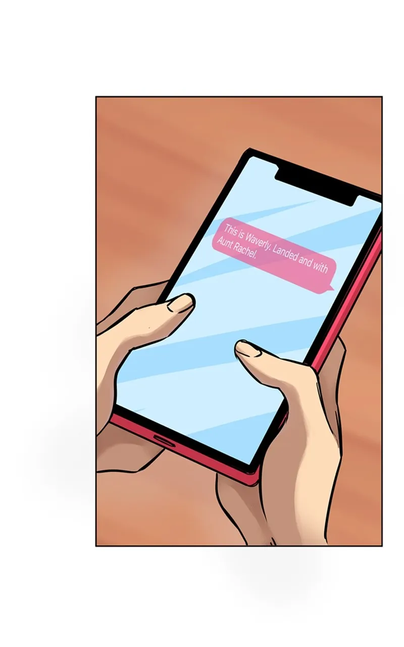Float Chapter 1 page 67 - 