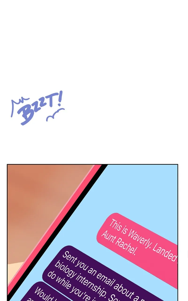 Float Chapter 1 page 68 - 