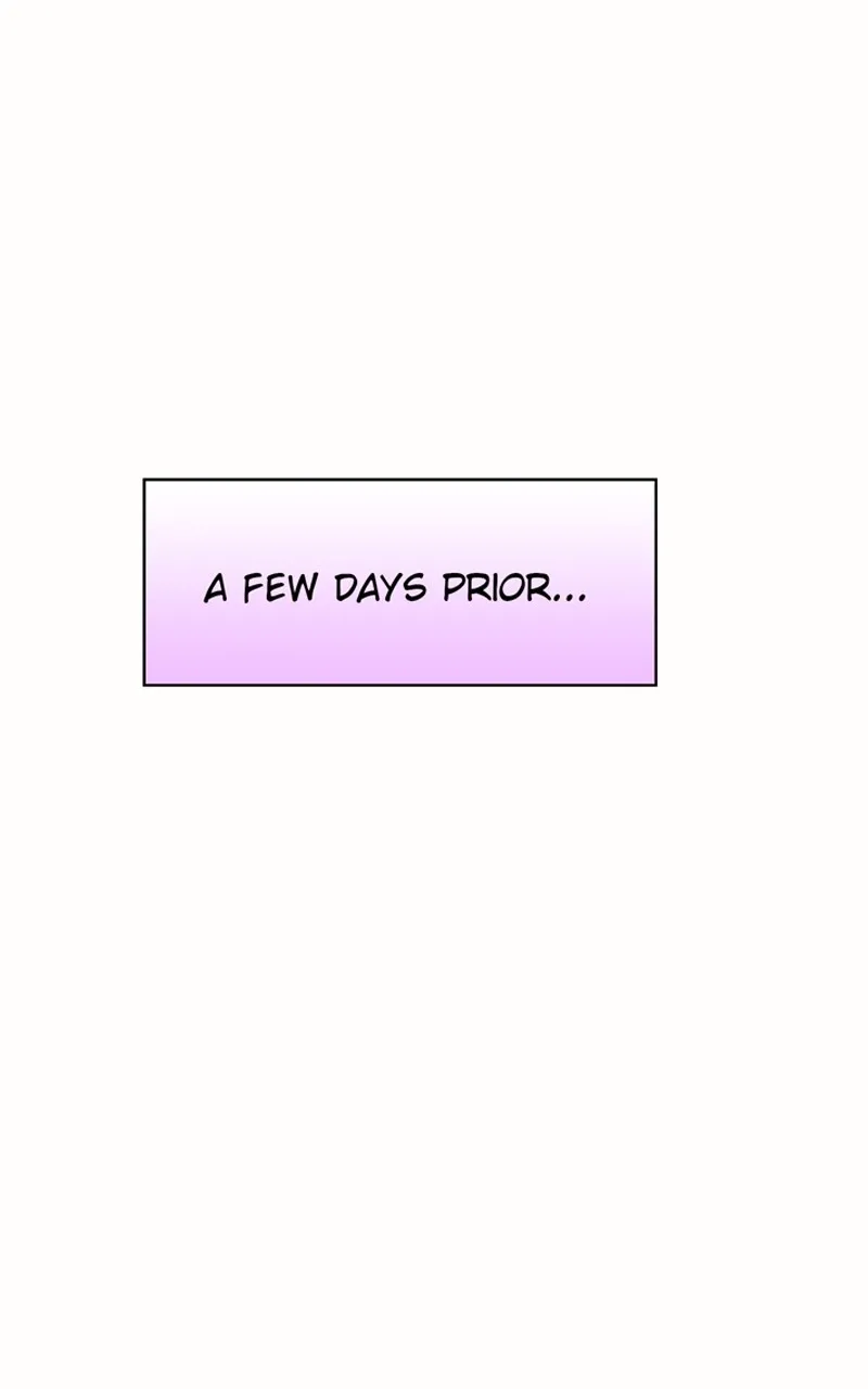 Float Chapter 1 page 8 - 