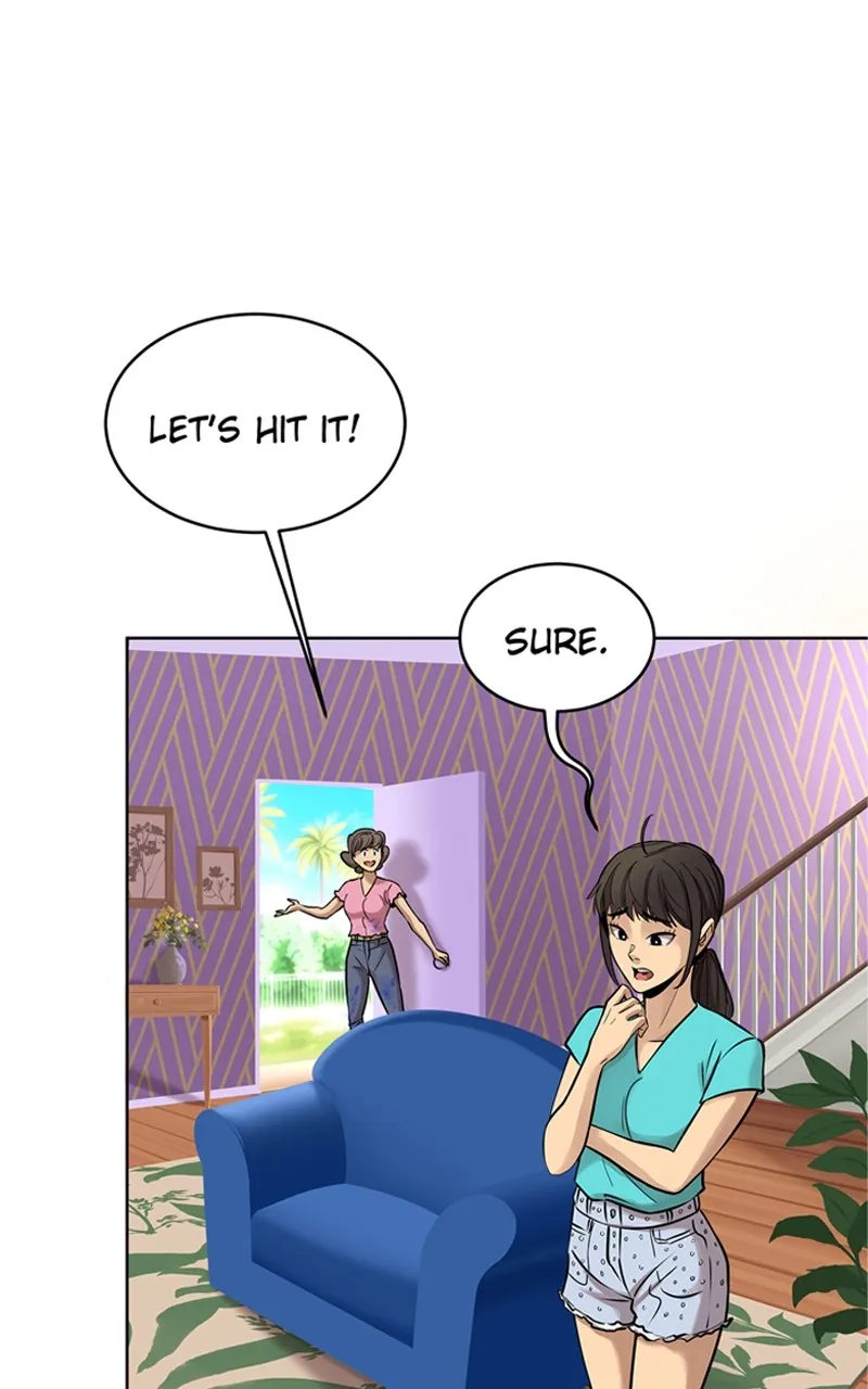 Float Chapter 1 page 71 - 