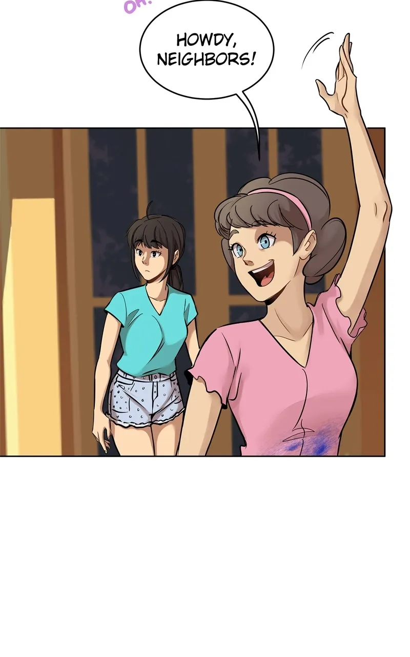Float Chapter 1 page 73 - 