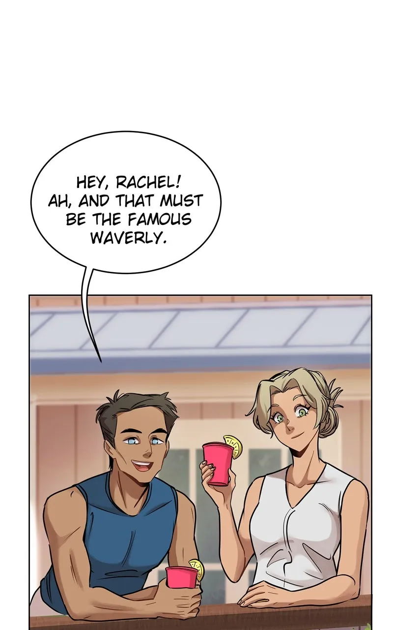 Float Chapter 1 page 74 - 