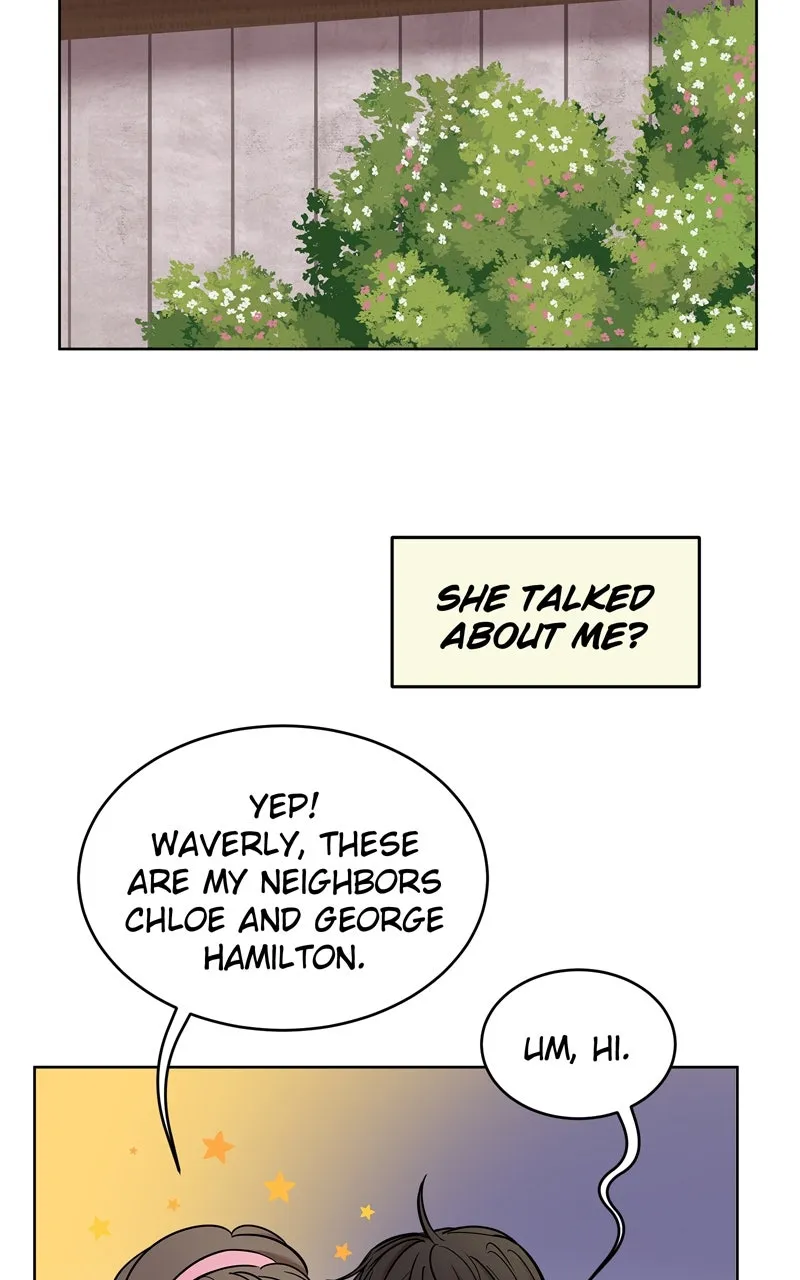Float Chapter 1 page 75 - 
