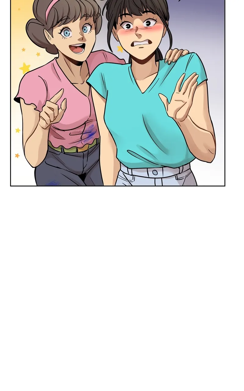 Float Chapter 1 page 76 - 