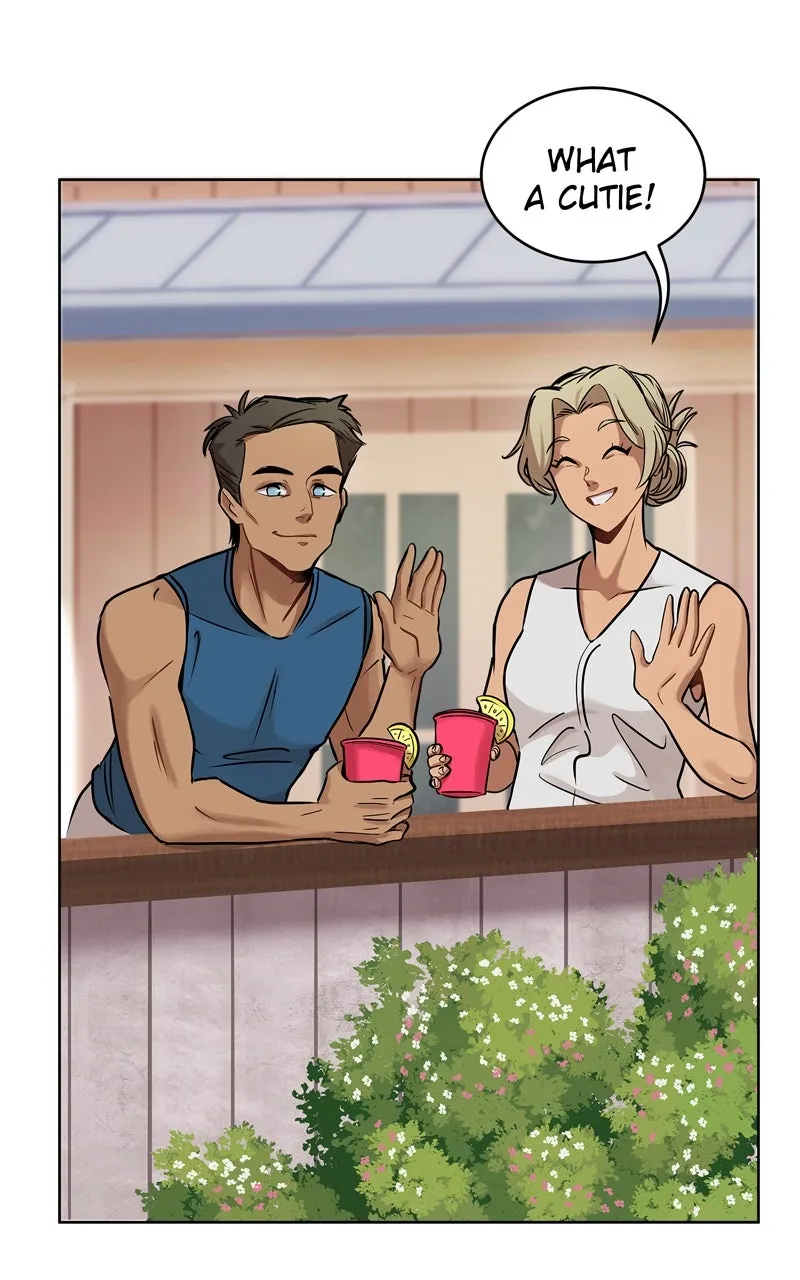 Float Chapter 1 page 77 - 