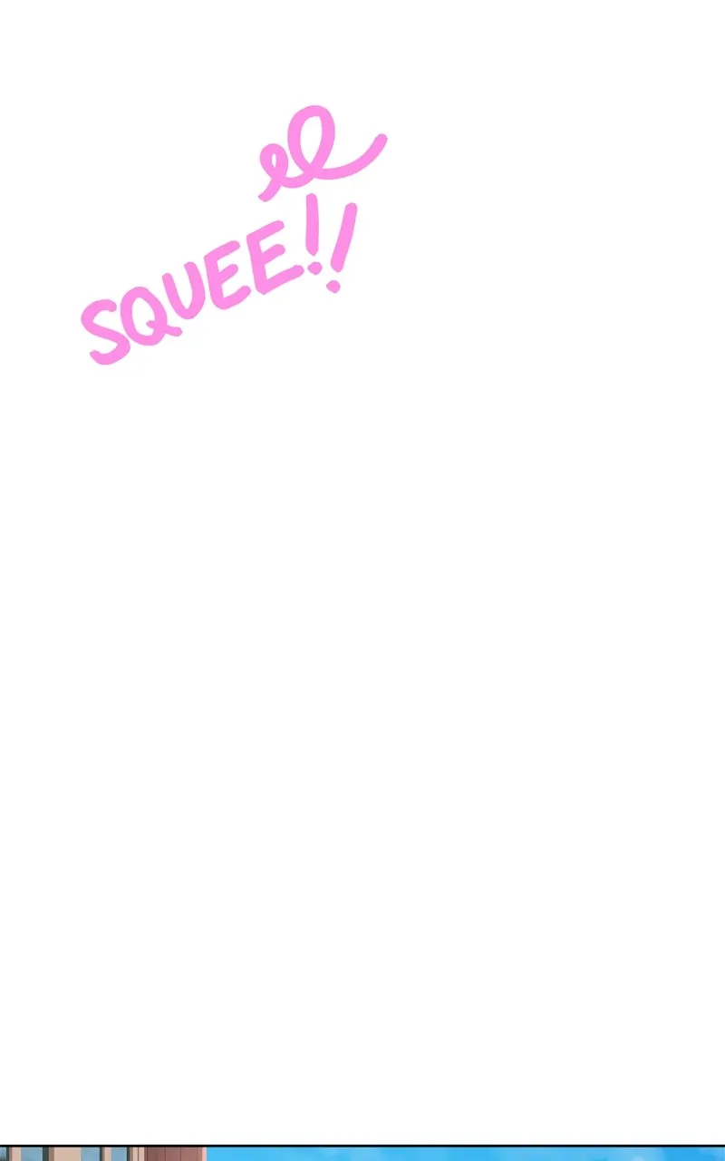 Float Chapter 1 page 78 - 