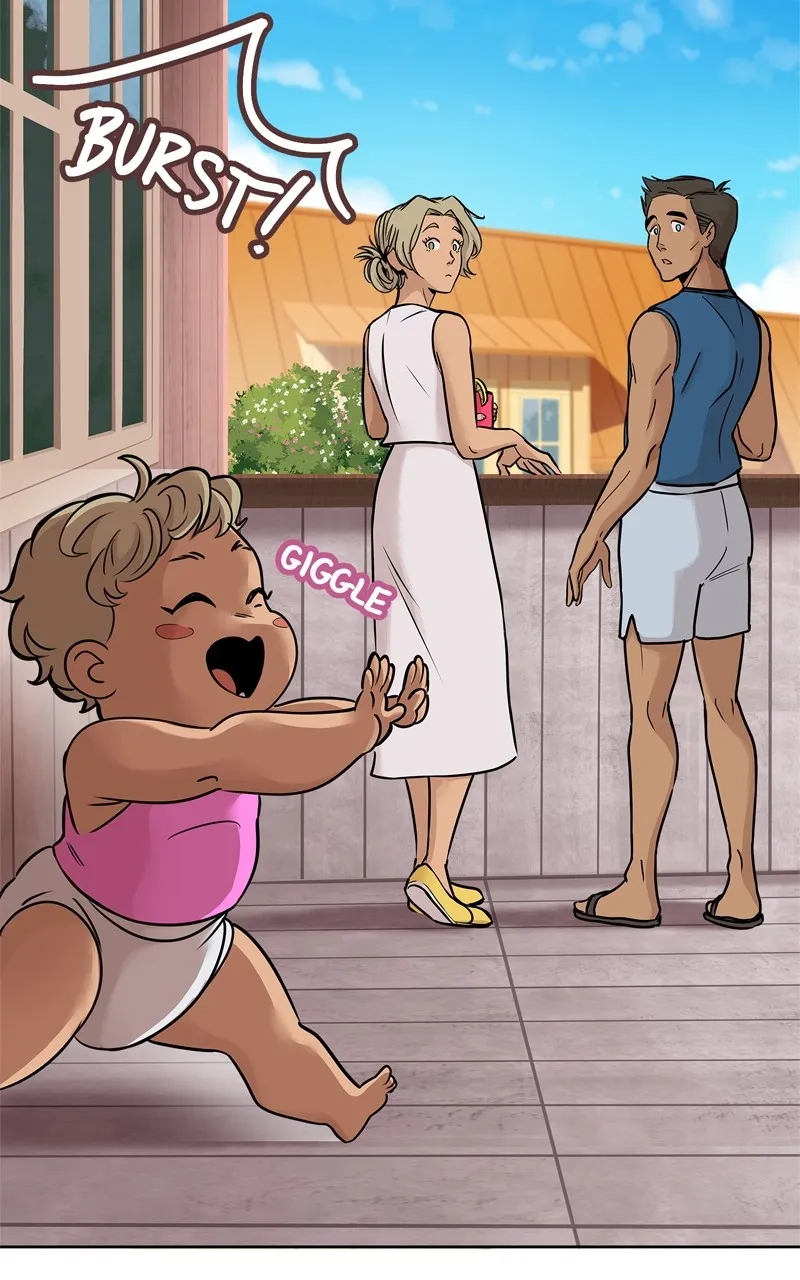 Float Chapter 1 page 79 - 