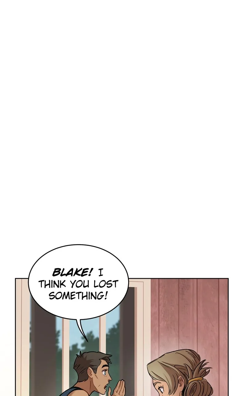 Float Chapter 1 page 80 - 