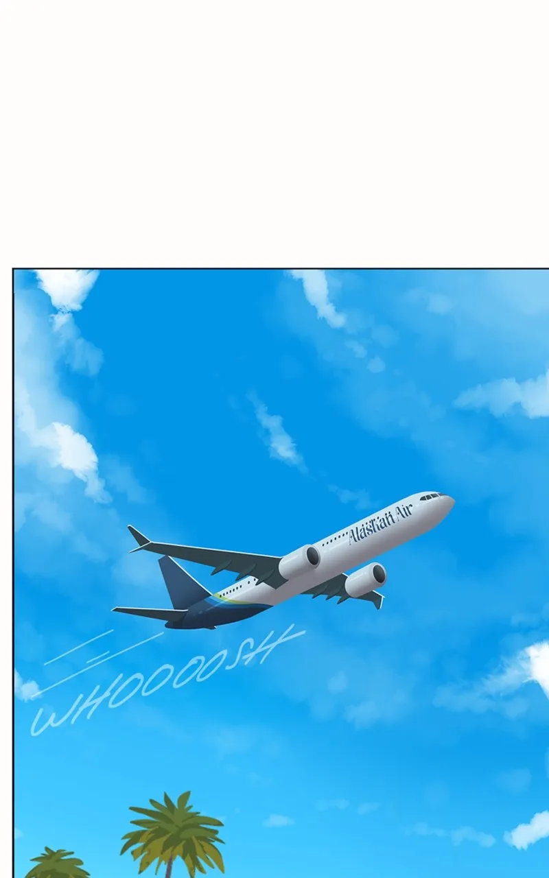 Float Chapter 1 page 9 - 
