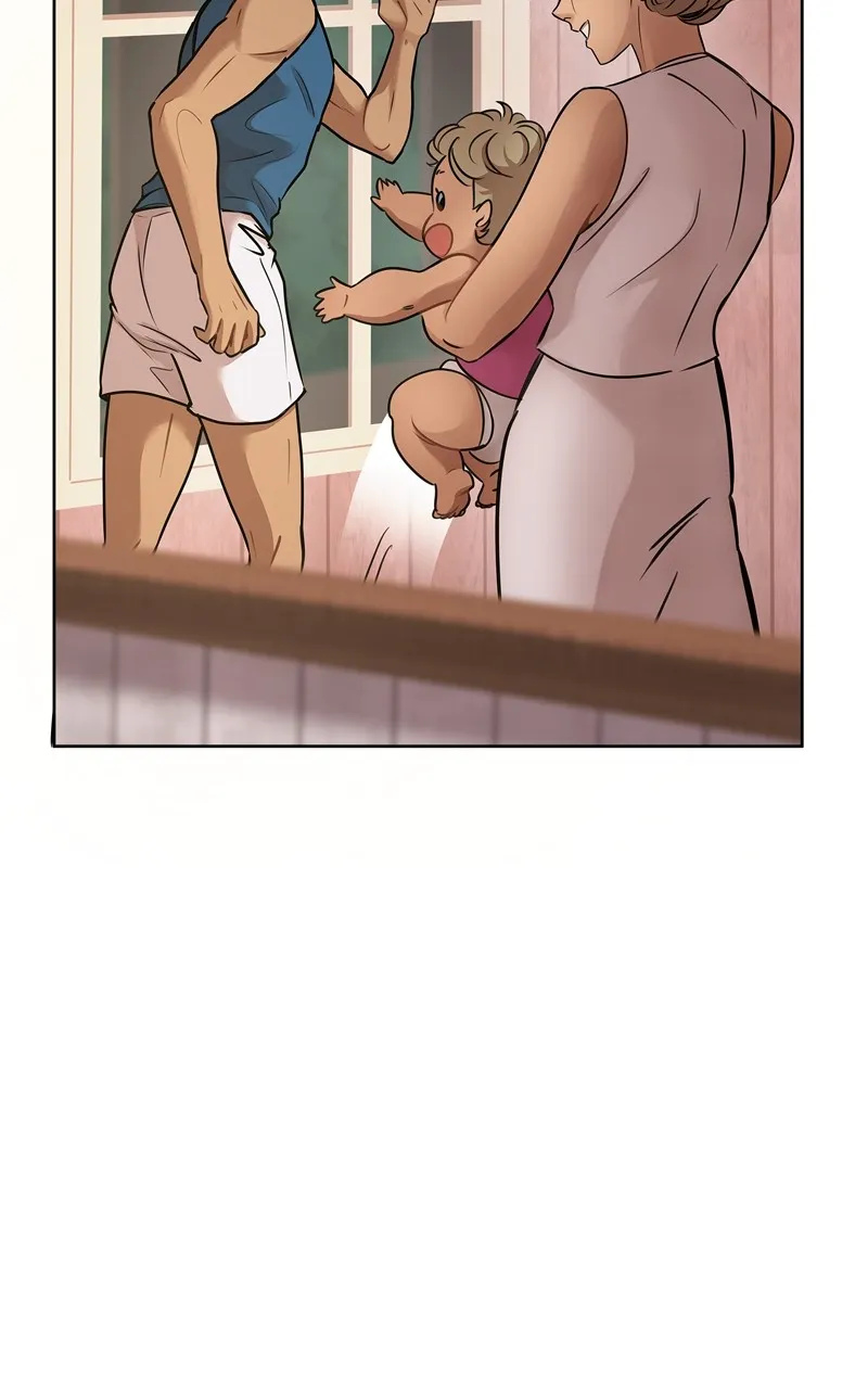 Float Chapter 1 page 81 - 