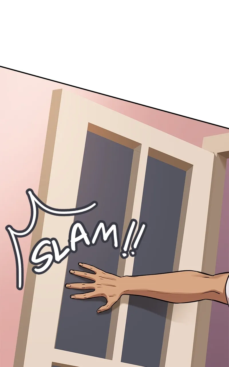 Float Chapter 1 page 82 - 
