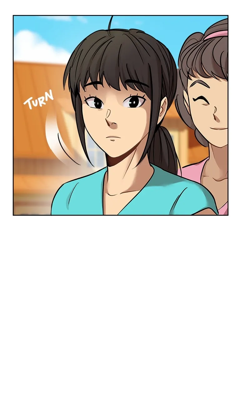 Float Chapter 1 page 84 - 