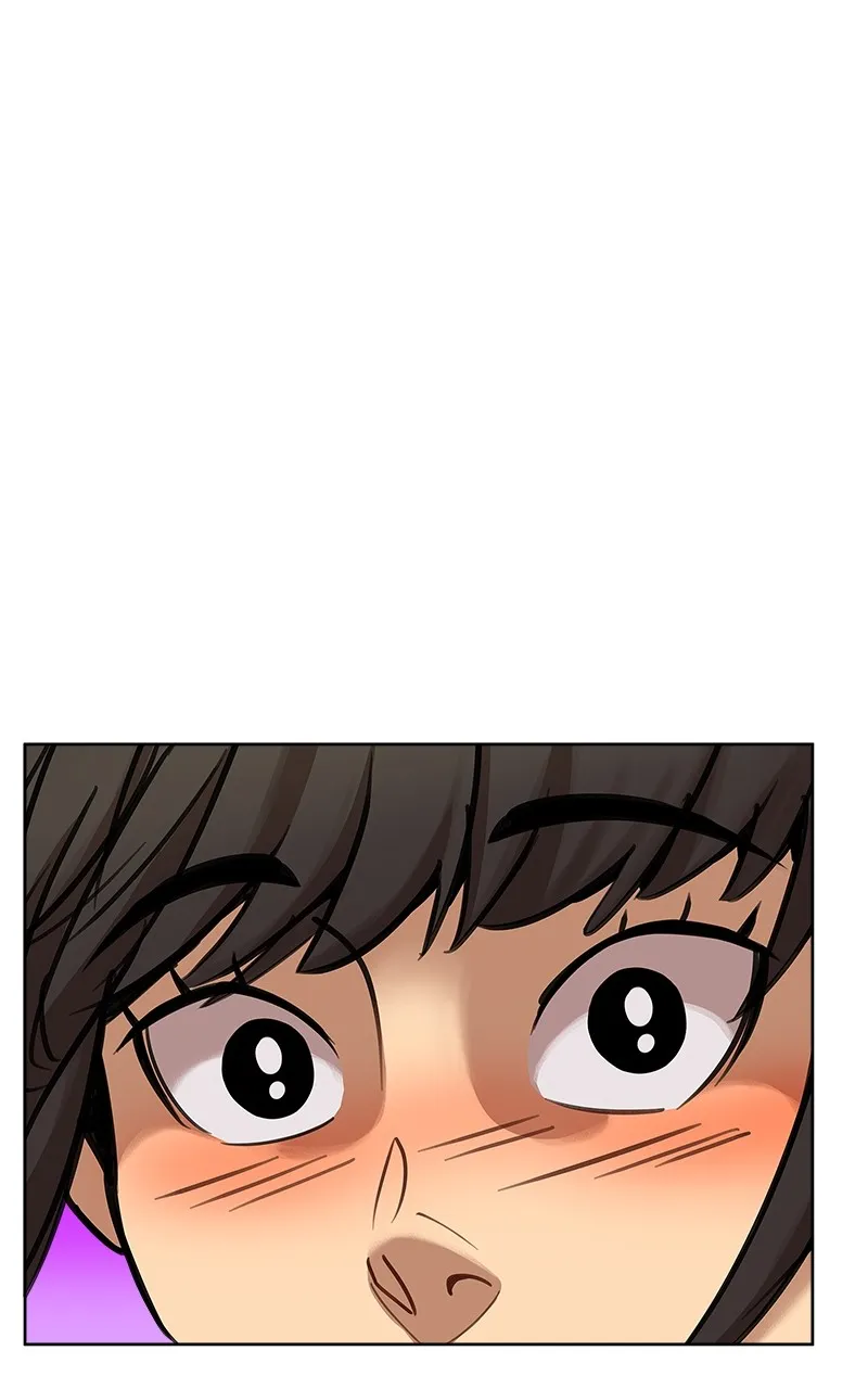 Float Chapter 1 page 85 - 