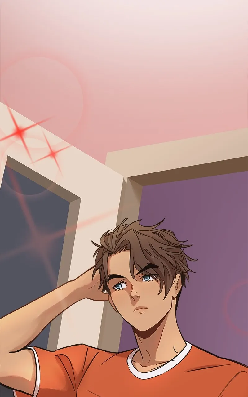 Float Chapter 1 page 87 - 