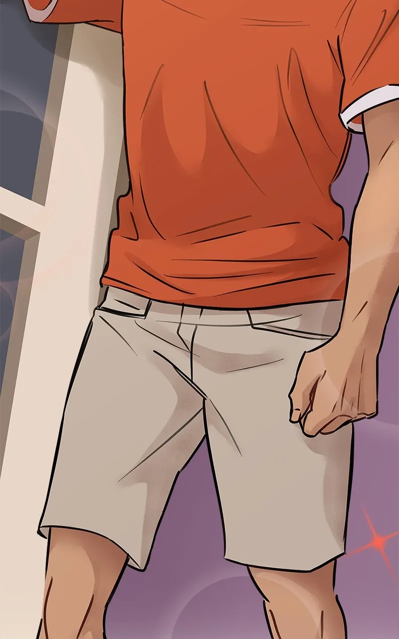Float Chapter 1 page 88 - 