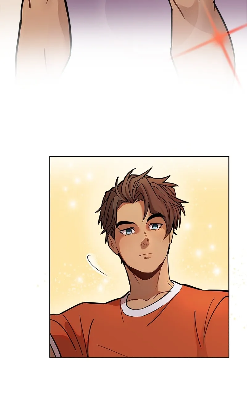 Float Chapter 1 page 89 - 