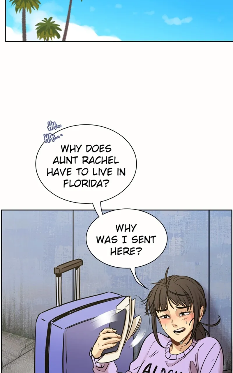 Float Chapter 1 page 10 - 