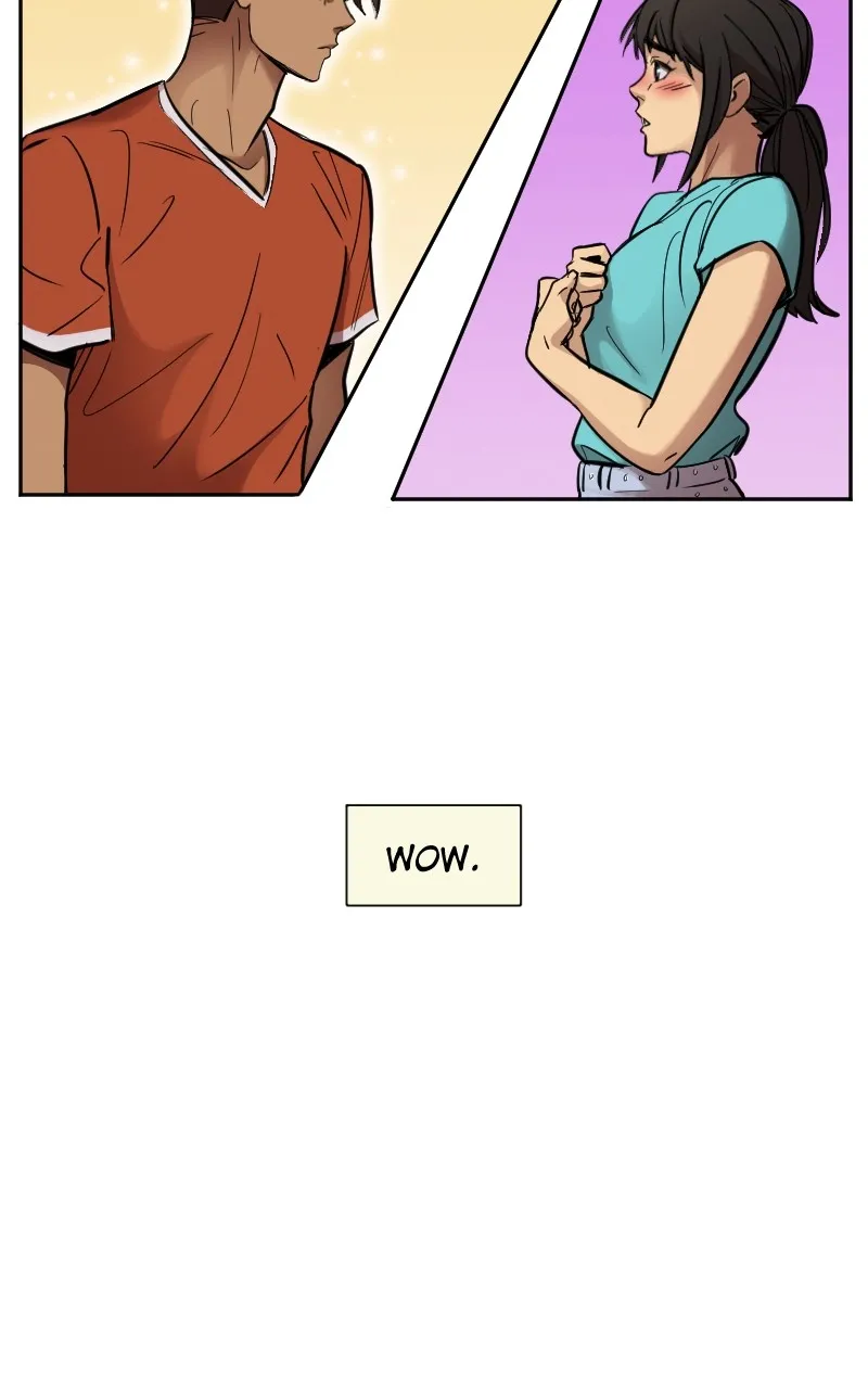 Float Chapter 1 page 92 - 