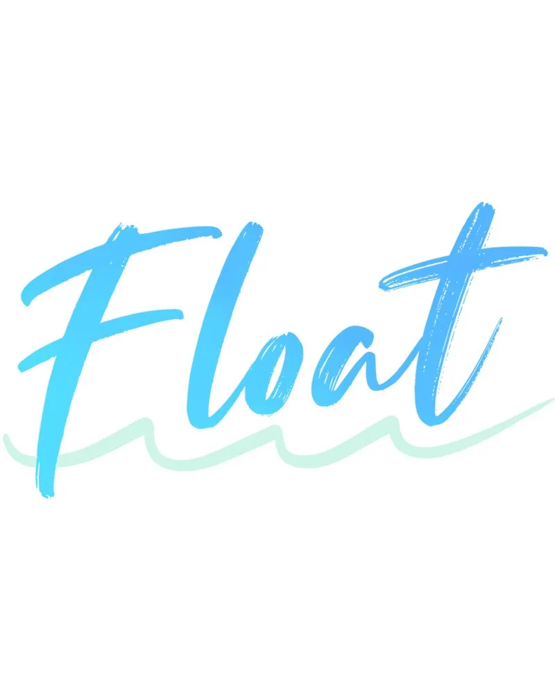 Float Chapter 2 page 1 - 