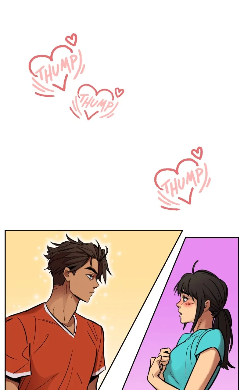 Float Chapter 2 page 2 - 