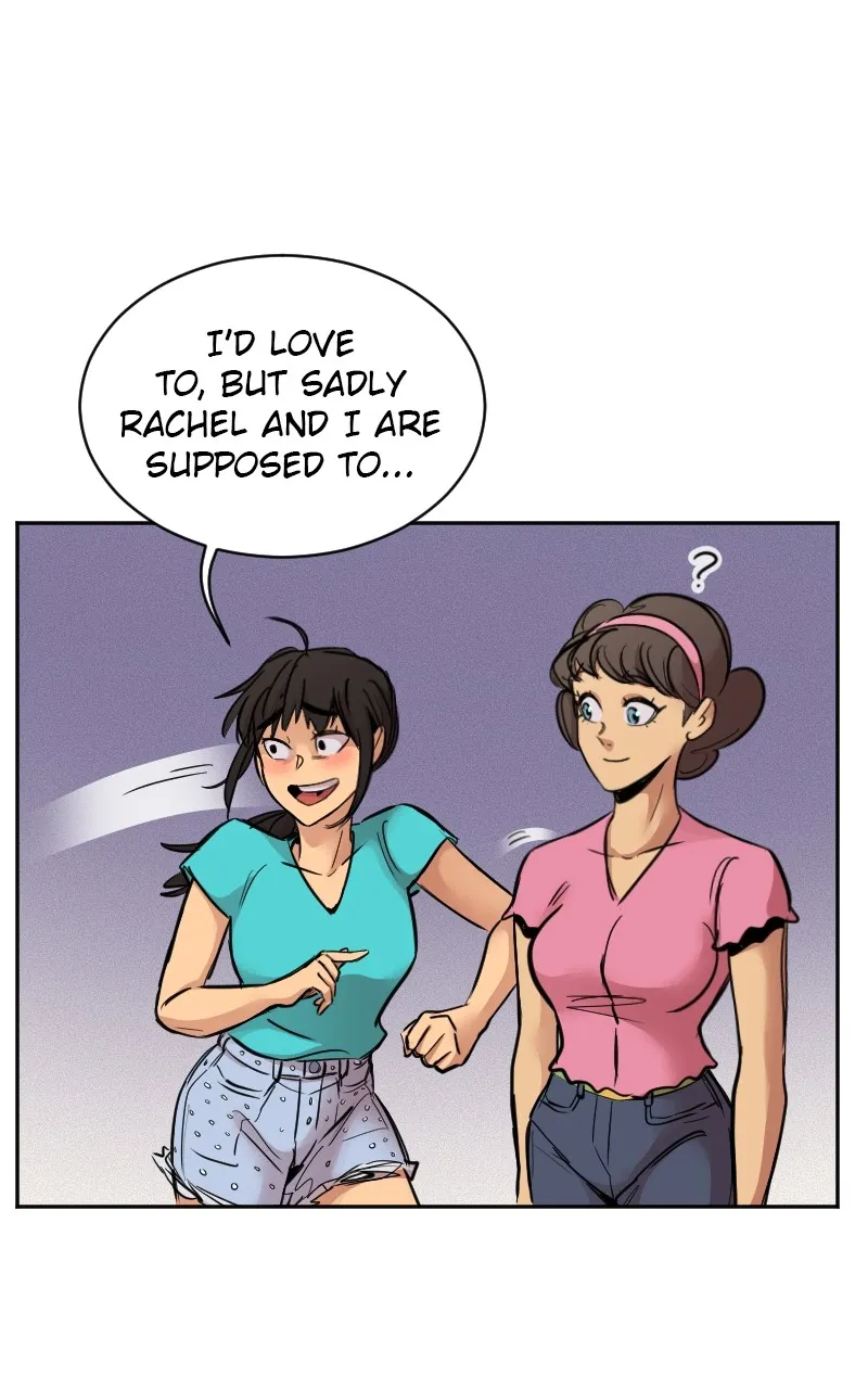 Float Chapter 2 page 12 - 