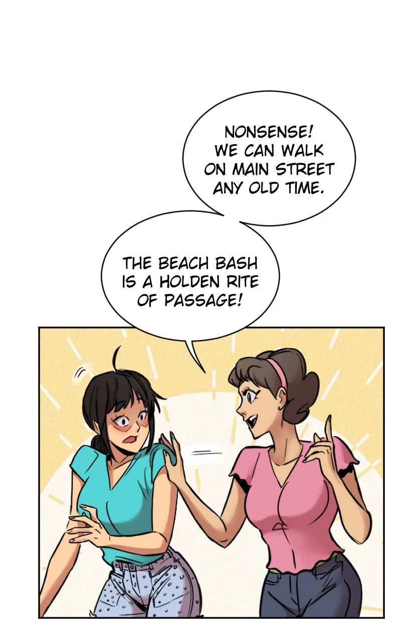 Float Chapter 2 page 13 - 