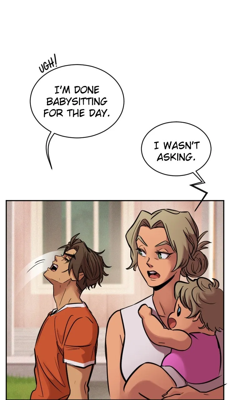 Float Chapter 2 page 14 - 