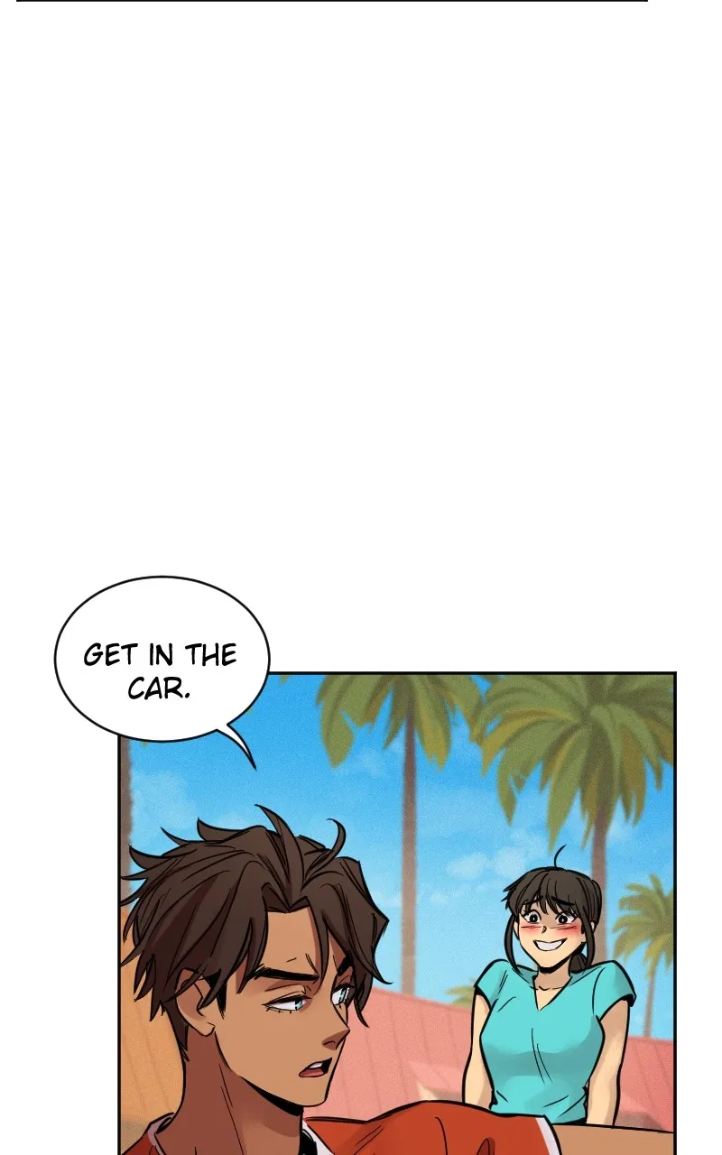 Float Chapter 2 page 15 - 
