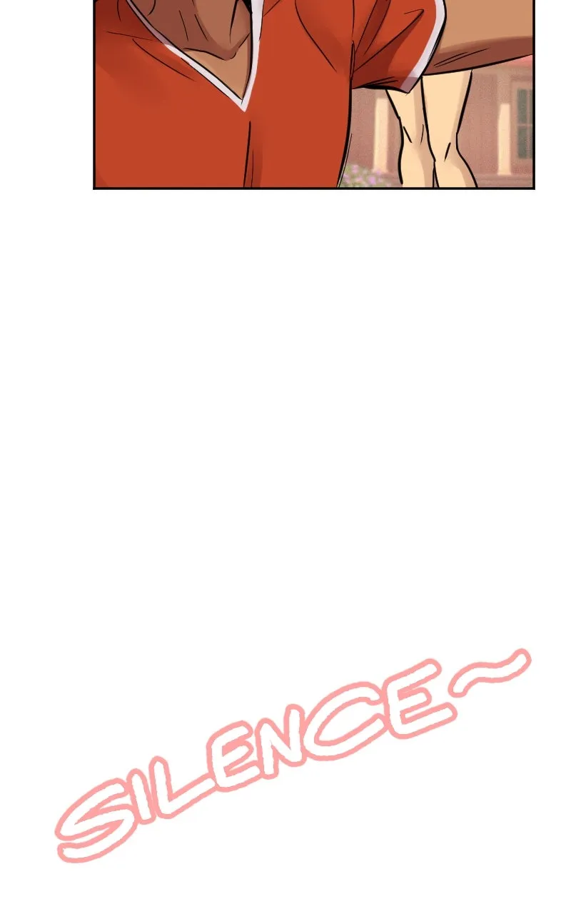 Float Chapter 2 page 16 - 