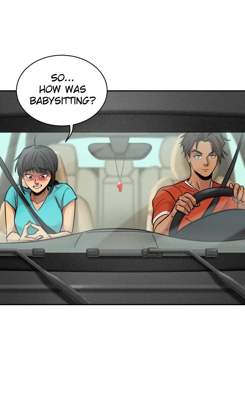 Float Chapter 2 page 17 - 