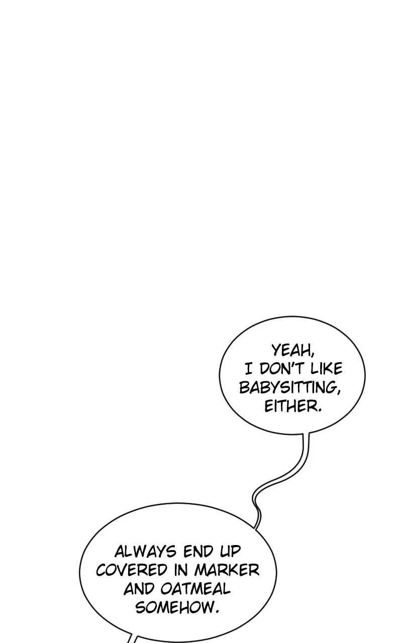 Float Chapter 2 page 18 - 