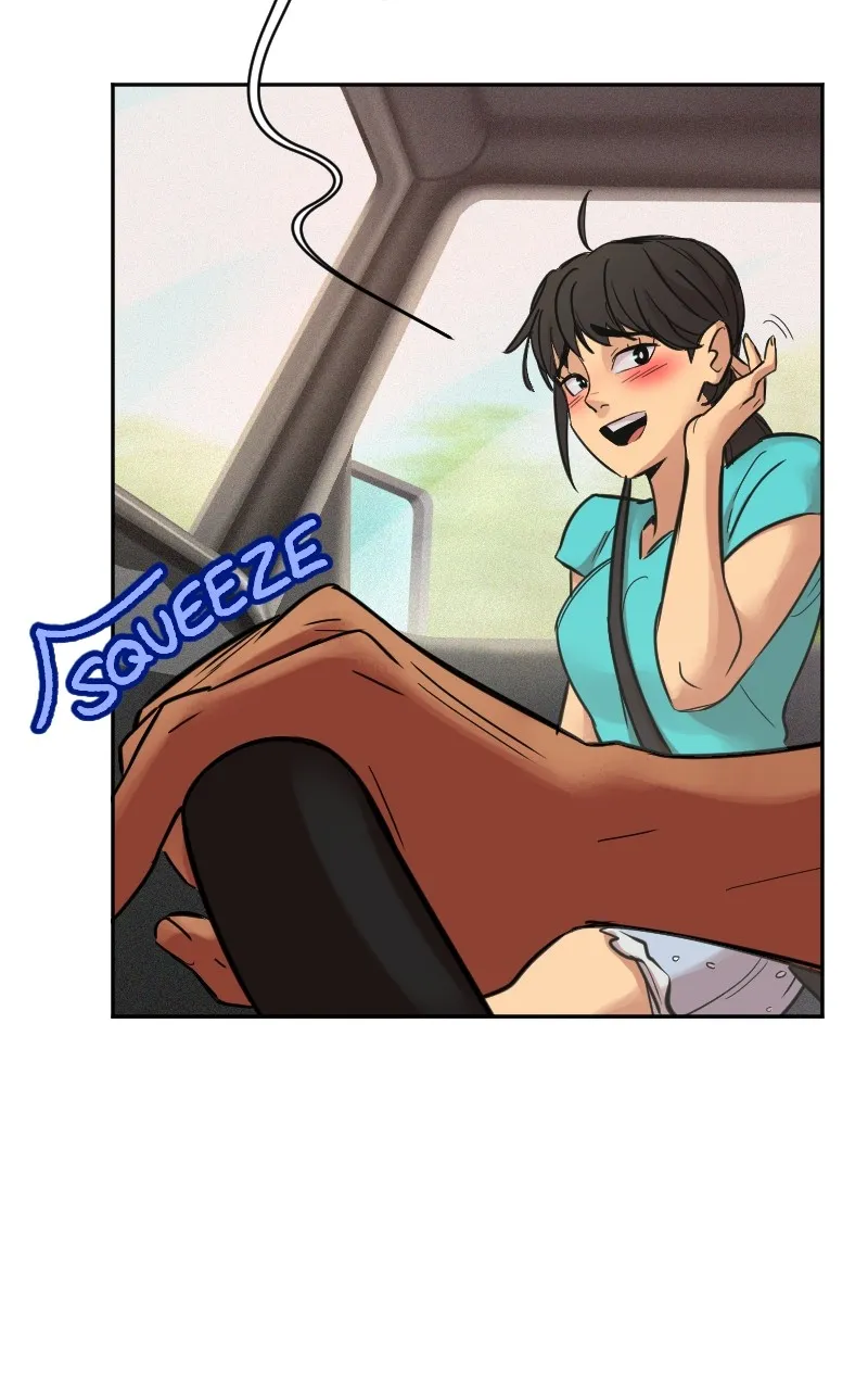 Float Chapter 2 page 19 - 
