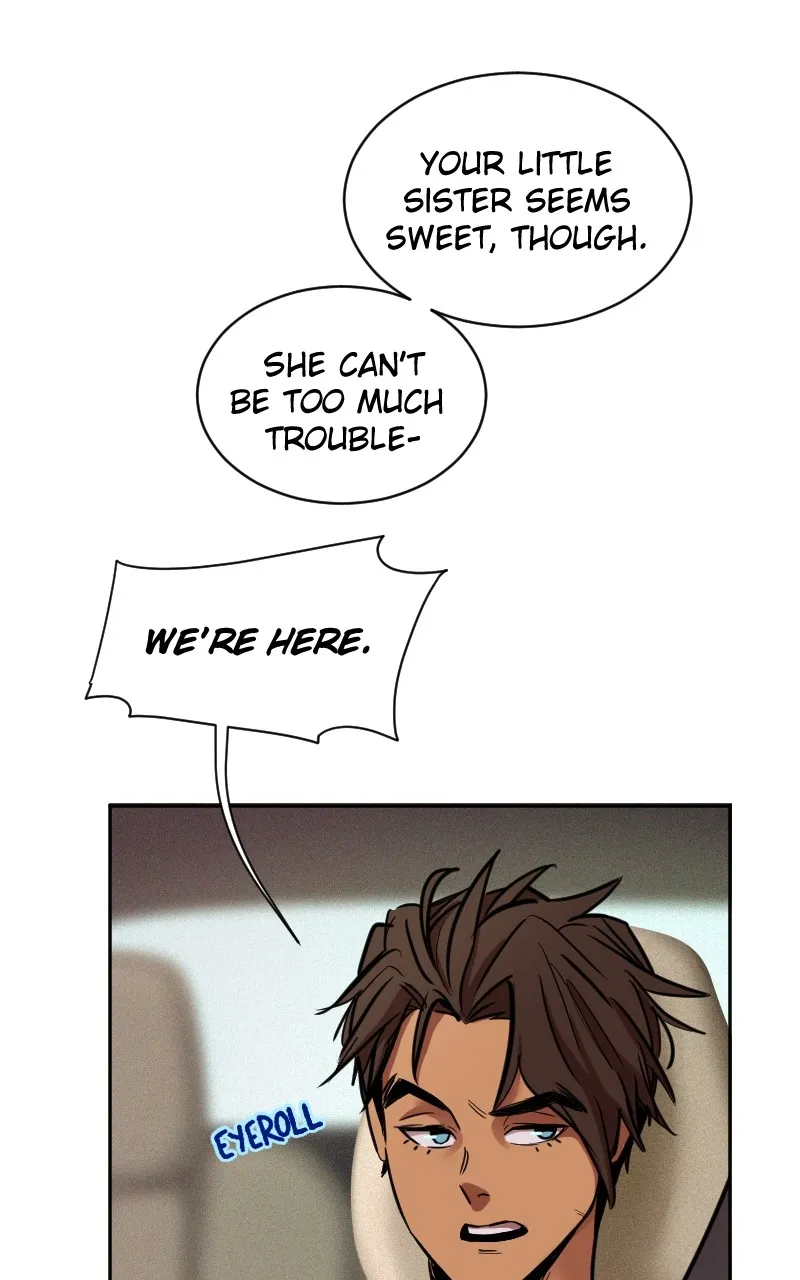 Float Chapter 2 page 20 - 