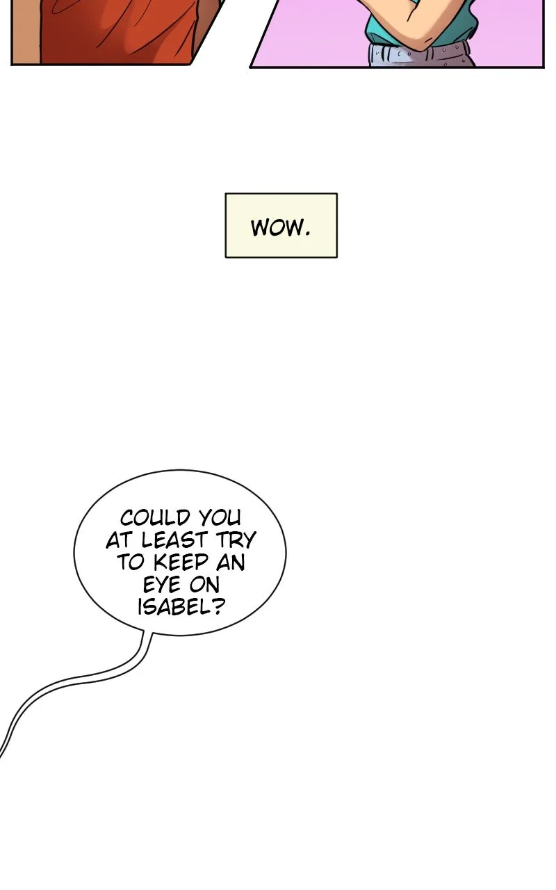 Float Chapter 2 page 3 - 