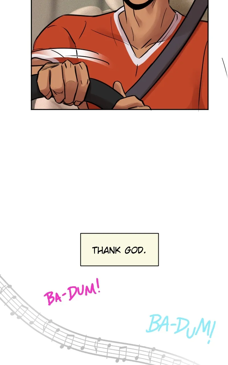 Float Chapter 2 page 21 - 