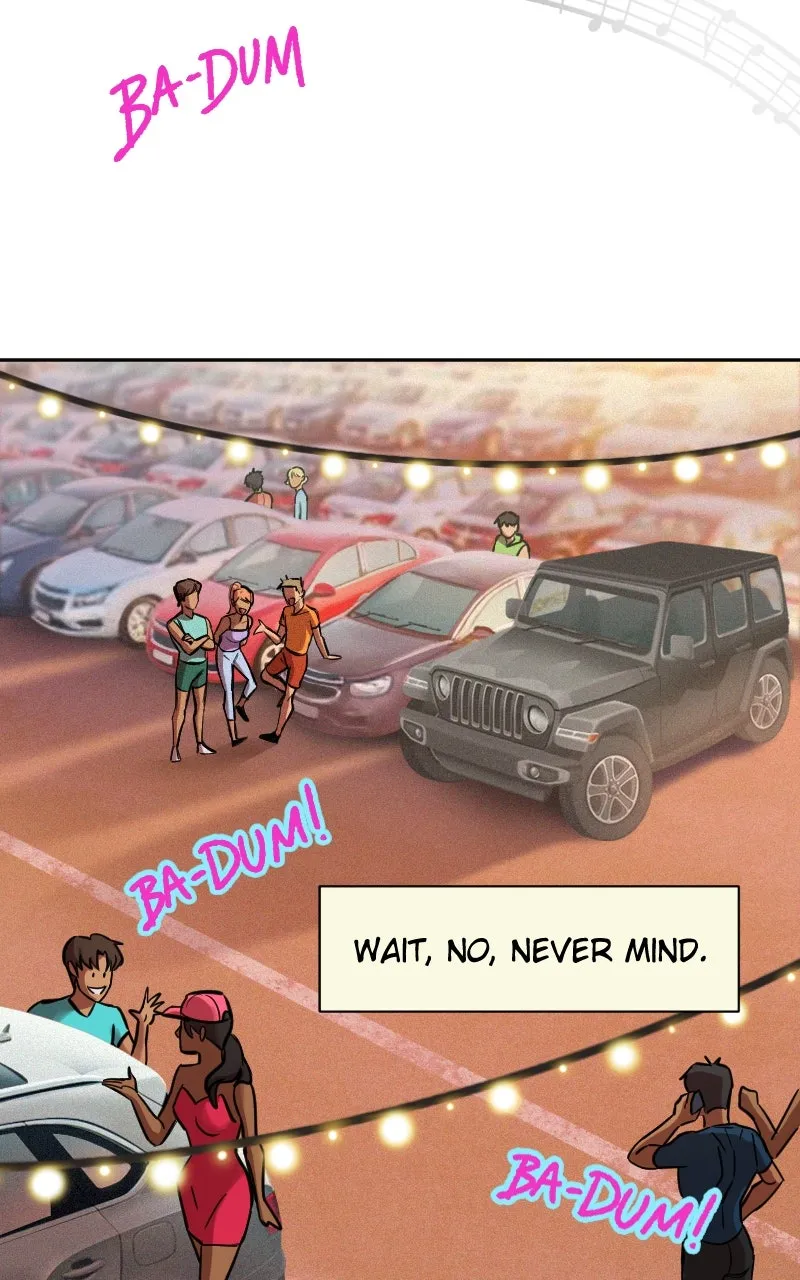 Float Chapter 2 page 22 - 
