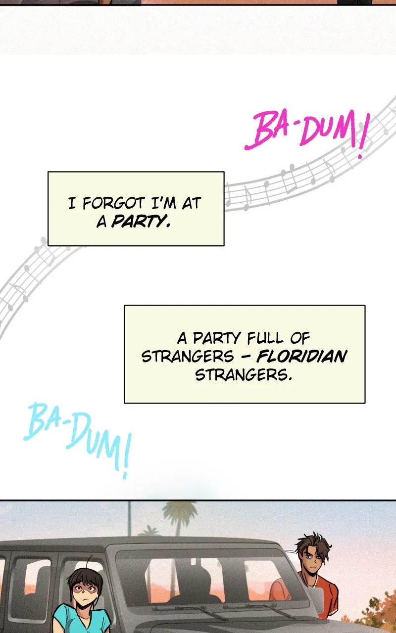 Float Chapter 2 page 23 - 