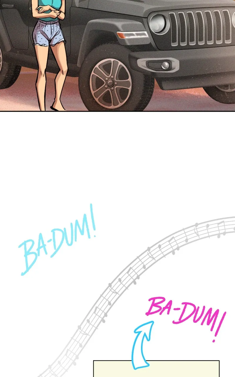 Float Chapter 2 page 24 - 