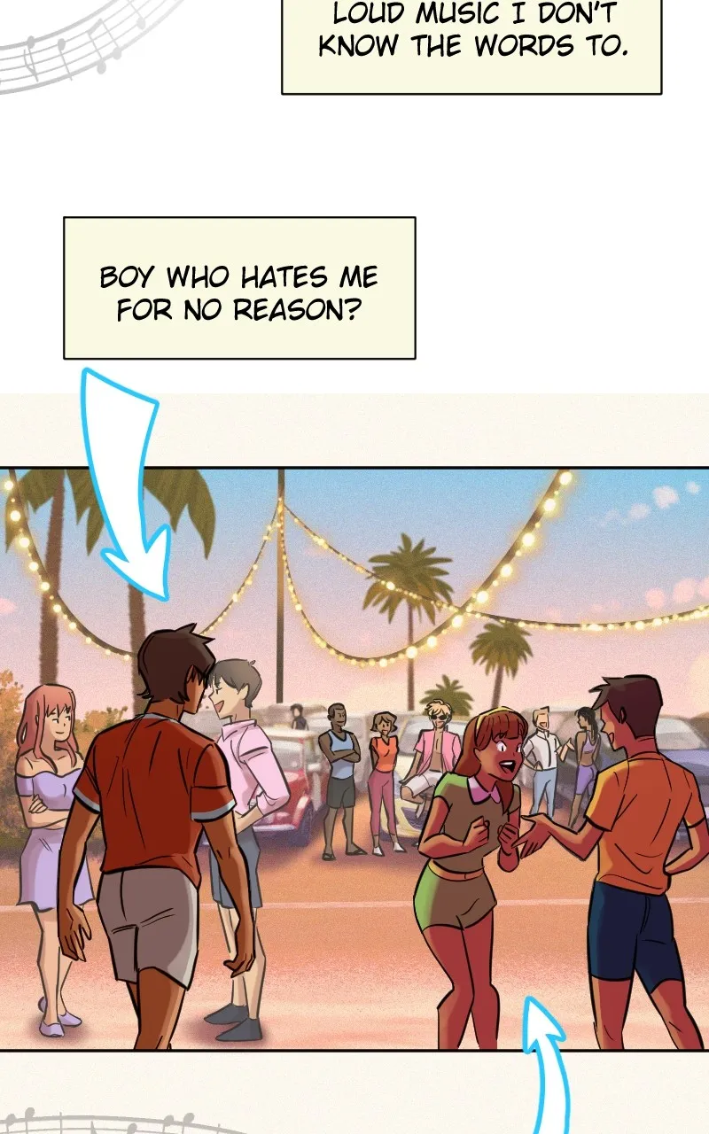 Float Chapter 2 page 25 - 