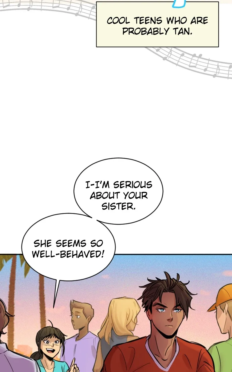 Float Chapter 2 page 26 - 