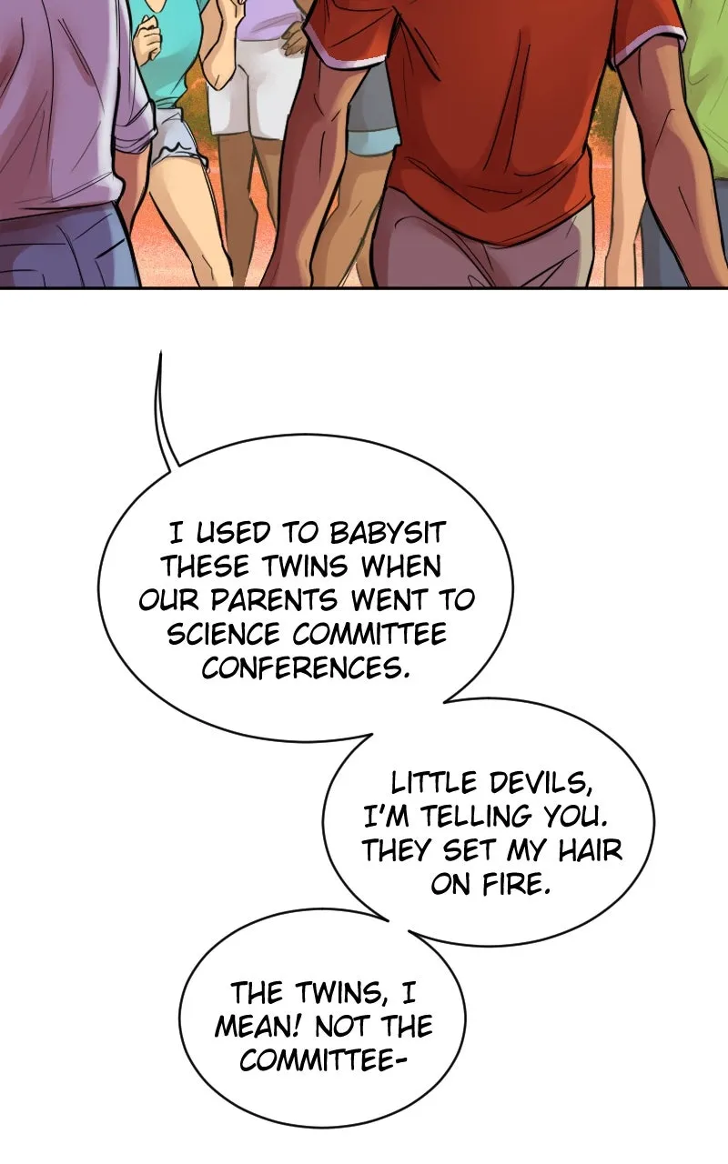 Float Chapter 2 page 27 - 